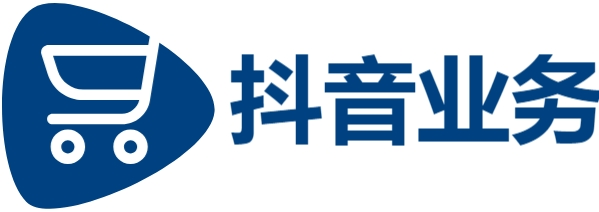 抖音粉丝秒到账链接/全民k歌涨粉丝1元1000个活粉/业务低价自助下单平台网站